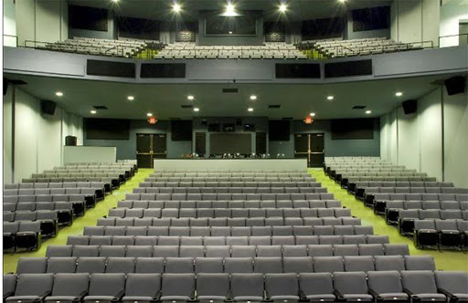 Advanced Residential & Commercial Electronics, 8742 Robbins Rd, Indianapolis, IN 46268, USA, 