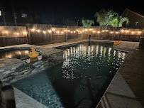 Holiday Pools & Spa Construction - Photo 9 - Car repair in Clovis, CA, Clovis