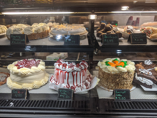 Hotel «Wheeling Island Hotel-Casino-Racetrack», reviews and photos, 1 S Stone St, Wheeling, WV 26003, USA