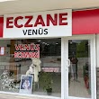 Venüs Eczanesi