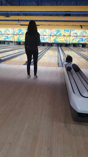 Bowling Alley «Boston Bowl Hanover», reviews and photos, 58 Rockland St, Hanover, MA 02339, USA