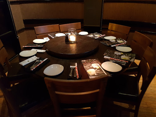 Shopping Mall «Stoneridge Shopping Center», reviews and photos, 1 Stoneridge Mall Rd, Pleasanton, CA 94588, USA