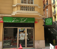 Photos du propriétaire du Restaurant asiatique Zen'Eat à Beausoleil - n°19