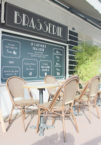 Photos du propriétaire du Bistro CAFE LUCE RESTAURANT à Sainte-Luce-sur-Loire - n°12
