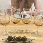 Photo n°1 de l'avis de Ailbhe. fait le 08/08/2023 à 22:34 sur le  TERRA - Food Concept à Funchal