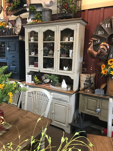 Amish Furniture Store «Peaceful Valley Furniture», reviews and photos, 3347 Old Philadelphia Pike, Intercourse, PA 17534, USA