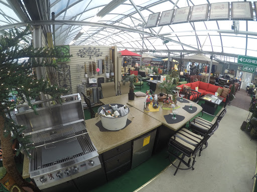 Outdoor Furniture Store «Green Lea Garden & Patio Furniture Center», reviews and photos, 204 NJ-73, Voorhees Township, NJ 08043, USA