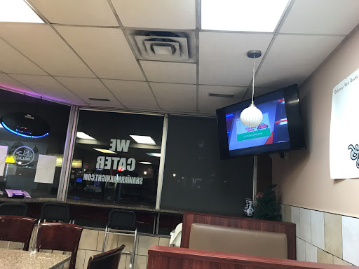 194x228