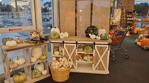 Craft Store «Hobby Lobby», reviews and photos, 5325 William D Tate Ave, Grapevine, TX 76051, USA