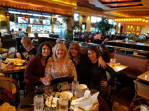 Shopping Mall «CoolSprings Galleria», reviews and photos, 1800 Galleria Blvd, Franklin, TN 37067, USA