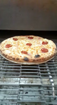 Photos du propriétaire du Pizzeria Smart & pizza à Colombes - n°14