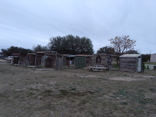 Distillery «Crystal Creek Distillery», reviews and photos, 906 Pace Bend Rd S #100, Spicewood, TX 78669, USA