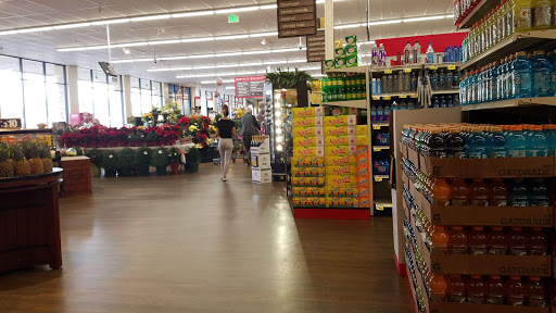 Stater Bros. Markets image