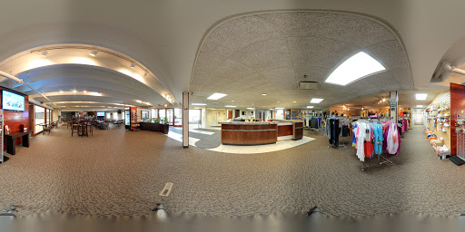 Tennis Club «South Barrington Club», reviews and photos, 3 Tennis Club Ln, South Barrington, IL 60010, USA