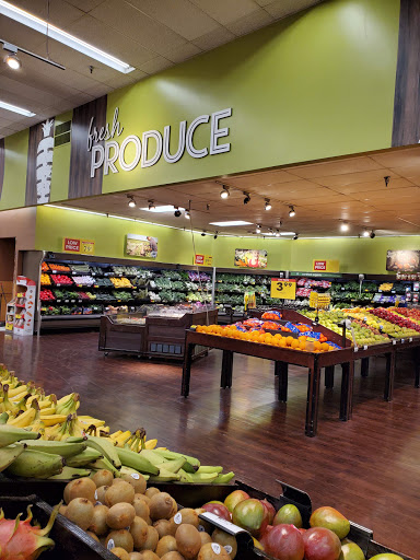 Grocery Store «Kroger», reviews and photos, 2109 Harwood Rd, Bedford, TX 76021, USA