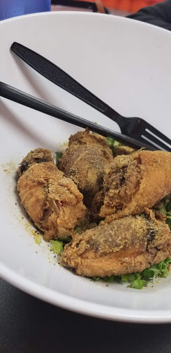 American Restaurant «J&K Style Grill», reviews and photos, 6557 College Park Square, Virginia Beach, VA 23464, USA