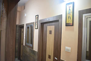 Hotel Ajit Residency image