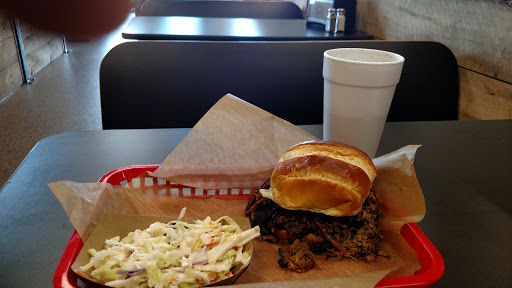 Video Game Store «GameStop», reviews and photos, 10000 US-20, Perrysburg, OH 43551, USA