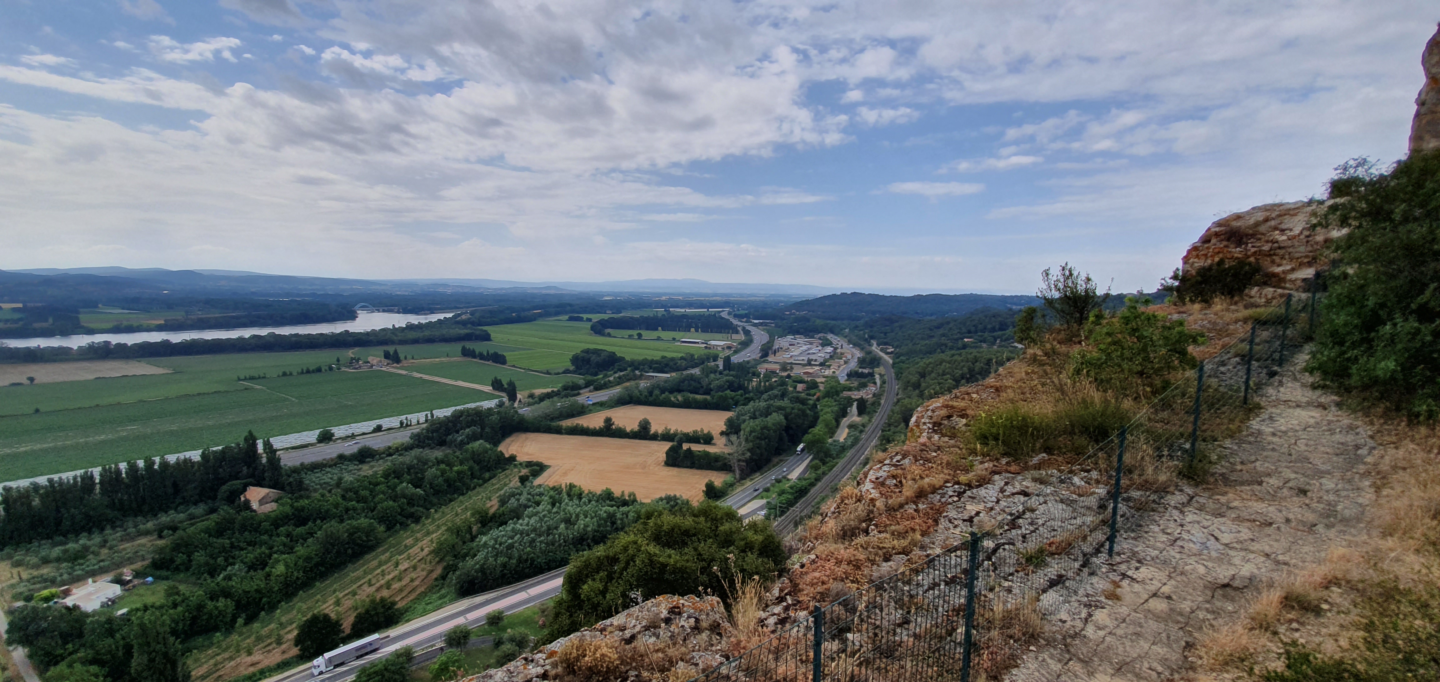 Photo n° 5 de l'avis de PP. fait le 10/07/2019 à 19:30