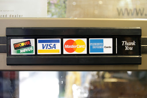 Gift Shop «Flowers City Gift Shop», reviews and photos, 2999 Payne Ave #124, Cleveland, OH 44114, USA