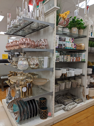 Department Store «Marshalls», reviews and photos, 2508 W Loop 340, Waco, TX 76711, USA