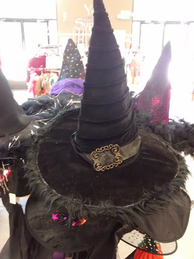 Thrift Store «Haven Hospice Attic Resale Store», reviews and photos