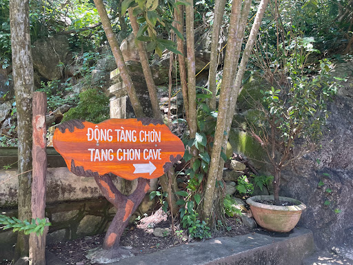 Top 20 blook cửa hàng Quận Ngũ Hành Sơn Đà Nẵng 2022