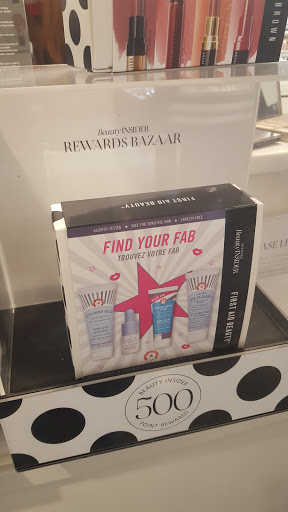 Cosmetics Store «SEPHORA», reviews and photos, 7979 Pittsford Victor Rd, Victor, NY 14564, USA