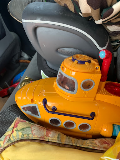 Clothing Store «Goodwill», reviews and photos, 37151 Mt Hood Hwy, Sandy, OR 97055, USA