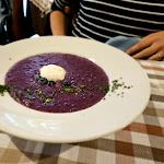 Photo n°2 de l'avis de Dario.a fait le 09/10/2023 à 13:26 sur le  Osteria dalla Nana Vecia à Jerago con Orago