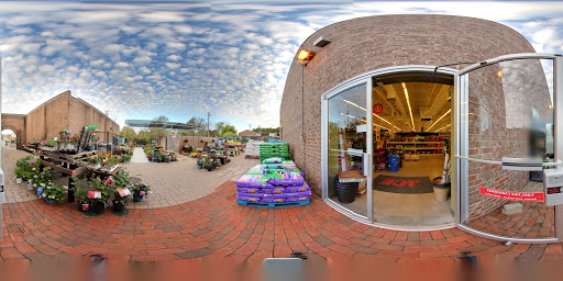 Hardware Store «Geneva Ace Hardware», reviews and photos, 617 W State St, Geneva, IL 60134, USA