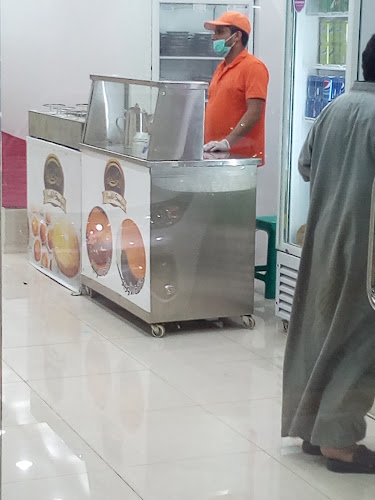 4MQ6+Q96، الزهرة، البكيرية 52735