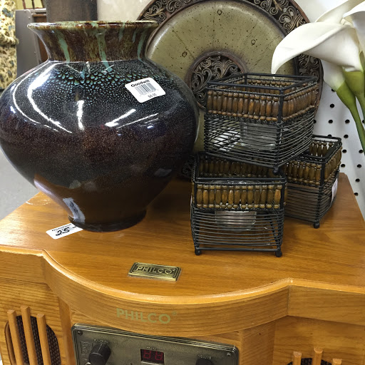 Thrift Store «Goodwill Store and Donation Center», reviews and photos