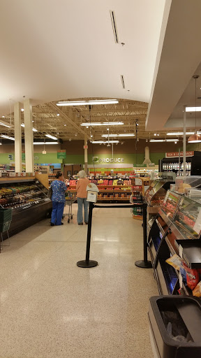 Supermarket «Publix Super Market at Casselberry Commons», reviews and photos, 1455 FL-436 #221, Casselberry, FL 32707, USA