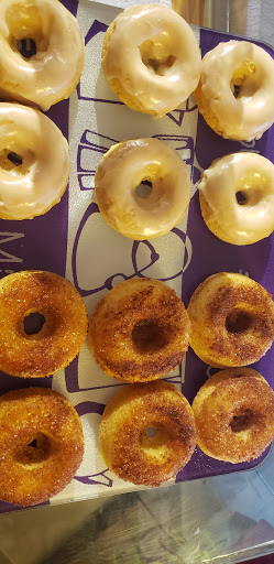 Natural Foods Store «The Farm Store», reviews and photos, 168 S Vermont 108, Jeffersonville, VT 05464, USA