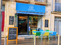 Photos du propriétaire du Restaurant Camarades à Bordeaux - n°7