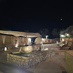 Photo n°8 de l'avis de Martone.l fait le 24/08/2023 à 18:00 sur le  Ristorante Horus à San Costantino Calabro