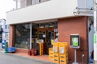 仲屋橋本酒店