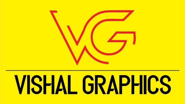 Vishal Graphics