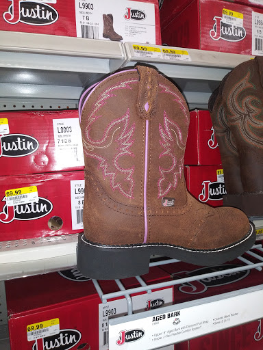 Department Store «Rural King», reviews and photos, 3201 IN-45, Bloomington, IN 47403, USA