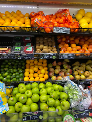 Natural Foods Store «Natural Grocers», reviews and photos, 1335 E Whitestone Blvd, Cedar Park, TX 78613, USA