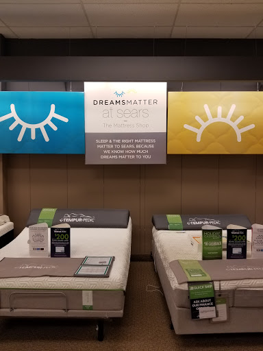 Department Store «Sears», reviews and photos, 3100 SW College Rd #300, Ocala, FL 34474, USA