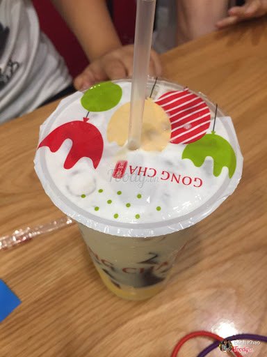 Top 14 các cửa hàng gongcha Huyện Phú Ninh Quảng Nam 2022