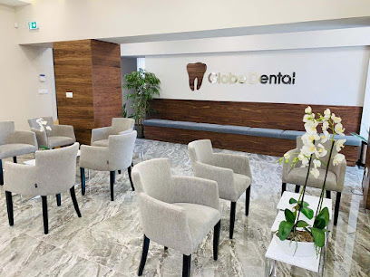 Globe Dental Fogászati és Szájsebészeti Centrum