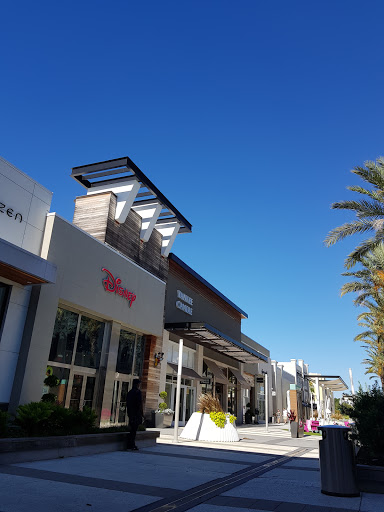 Toy Store «Disney Store», reviews and photos, 4818 River City Dr, Jacksonville, FL 32246, USA