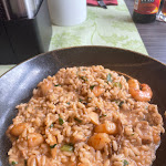 Photo n°3 de l'avis de Der.h fait le 18/07/2023 à 11:15 sur le  Nikis | Restaurant - Café - Bar à Neuwied