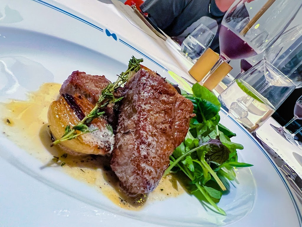 archi藝廚 的照片