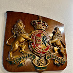 Photo n°13 de l'avis de Oliver.� fait le 01/10/2023 à 14:44 sur le  Gaststätte Lüddecke à Cremlingen