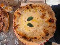 Plats et boissons du Pizzeria Fratellino à Paris - n°15