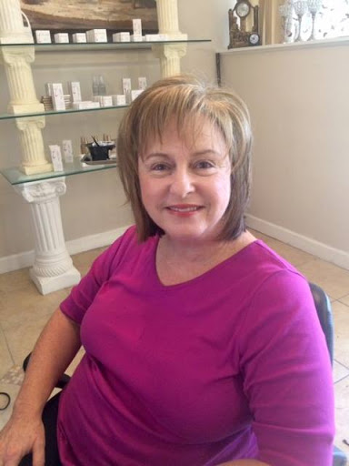 Day Spa «Luxury Salon & Spa», reviews and photos, 466 S Atlanta St, Roswell, GA 30075, USA